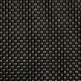 210g (6.2oz) Plain Weave 3k Carbon Fiber Cloth Thumbnail
