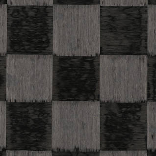 88g (2.6oz) 18mm Spread Tow Plain Weave Carbon Fiber Cloth 1000mm (39") Thumbnail