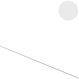 0.28mm (0.01") Micro Carbon Fiber Rod 1000mm (39") Thumbnail