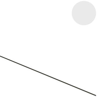 0.8mm (0.03") Carbon Fiber Rod Thumbnail