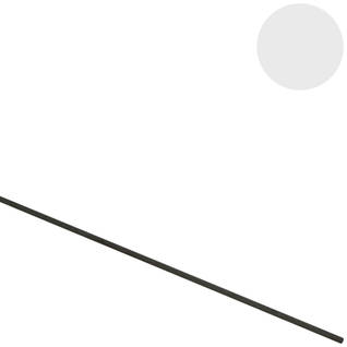 1.2mm (0.05") Carbon Fiber Rod Thumbnail