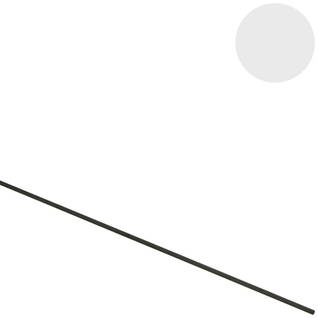 1mm (0.04") Carbon Fiber Rod Thumbnail