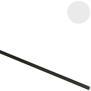 2.5mm (0.10")Carbon Fiber Rod Thumbnail