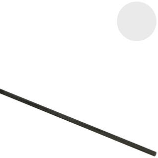 2mm (0.08") Carbon Fiber Rod Thumbnail