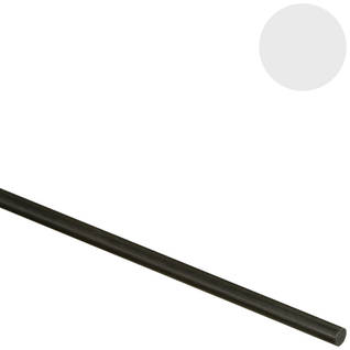 4mm (0.16") Carbon Fiber Rod Thumbnail