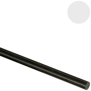 6mm (1/4") Carbon Fiber Rod Thumbnail
