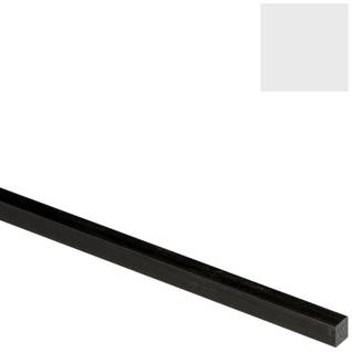 4mm (0.16") Carbon Fiber Square Rod Thumbnail