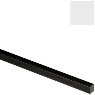 5mm (0.20") Carbon Fiber Square Rod Thumbnail
