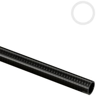 10mm/8mm (0.394"/0.315") Roll Wrapped Carbon Fiber Tube Thumbnail