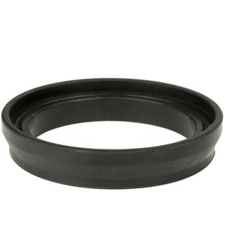 Silicone Seal for Catch-Pot Thumbnail