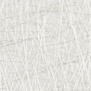 100gsm (0.33oz/ft2) Emulsion Bound Chopped Strand Mat 1000mm (39") Thumbnail