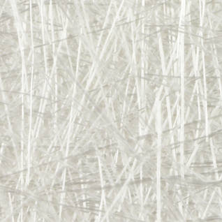 450gsm (1.47oz/ft2) Emulsion Bound Chopped Strand Mat 950mm (37") Thumbnail