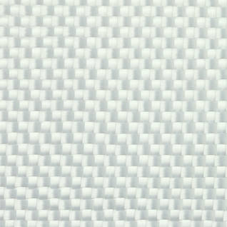 265gsm (7.82oz) Plain Weave Diolen Cloth 960mm (38") Thumbnail