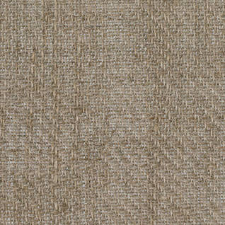 200g (5.9oz) 2x2 Twill Flax Fiber Cloth 1000mm (39") Thumbnail