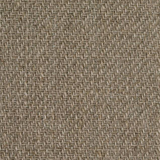 360g (10.6oz) 2x2 Twill Flax Fiber Cloth 1000mm (39") Thumbnail