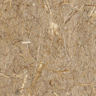 100g (2.9oz) Non-Woven Flax Fiber Mat 480mm (19") Thumbnail