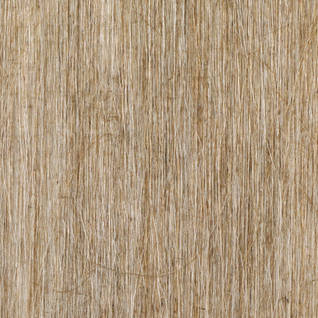 110g (3.9oz) Unidirectional Flax Fiber 1270mm (50") Thumbnail