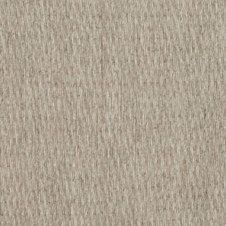180g (5.3oz) Cross-Stitched Unidirectional Flax Fiber 1000mm (39") Thumbnail