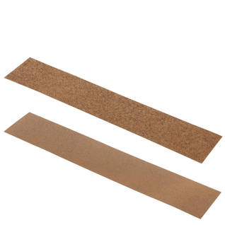 Perma-Grit Flexible File 280 x 51mm (11 x 2") Thumbnail