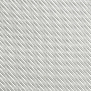 200g (5.9oz) 2x2 Twill Woven Glass Cloth 1000mm (39") Thumbnail