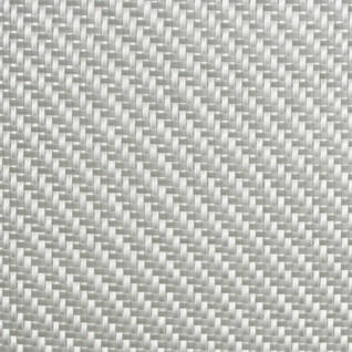280g (8.3oz) 2x2 Twill Woven Glass Cloth 1000mm (39") Thumbnail