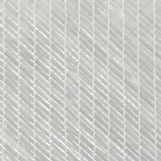 320g (9.4oz) Biaxial Glass Cloth 1270mm (50") Thumbnail