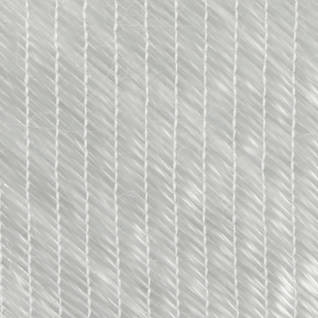 600g (17.7oz) Biaxial Glass Cloth 1270mm (50”) Thumbnail