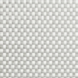 290g (8.6oz) Plain Weave Woven Glass Cloth 1000mm (39") Thumbnail
