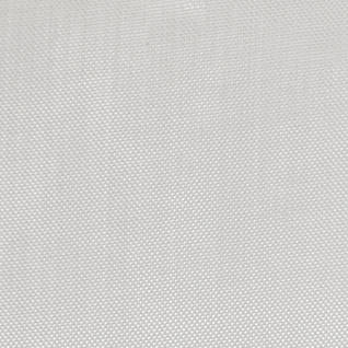50g (1.4oz) Plain Weave Ultra Light Woven Glass Cloth (1000mm/39") Thumbnail