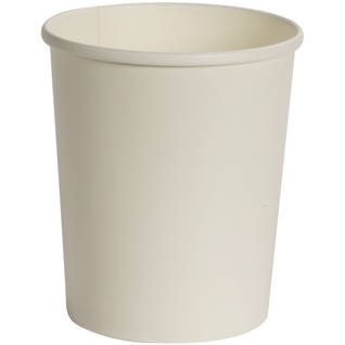 Large Mixing / Gel Spray Gun Cups Thumbnail
