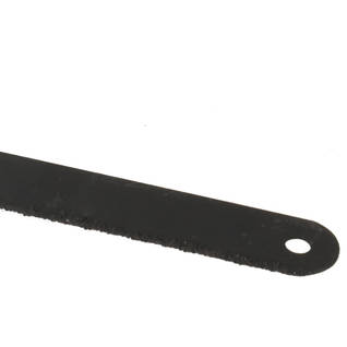 Perma-Grit 305mm (12oz) Hacksaw Blade Thumbnail
