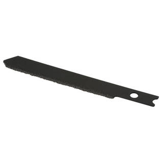 Perma-Grit Black & Decker Jigsaw Blade Thumbnail
