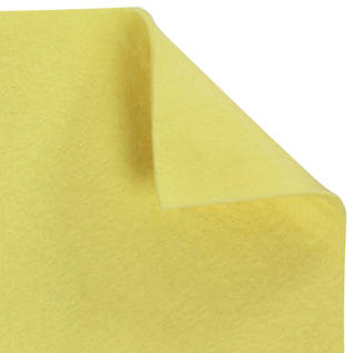175gsm (5.2oz) Kevlar Protective Felt Fabric Thumbnail