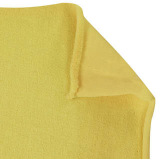 375gsm (11.1oz) Kevlar Protective Loopbacked Fabric Thumbnail