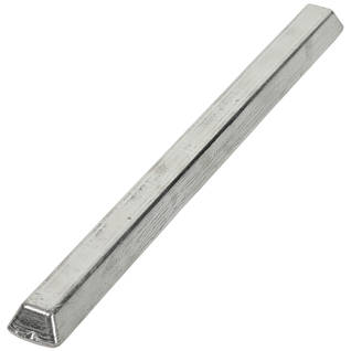 LM95 95°C (203°F) Low-Melt Metal Molding Alloy Thumbnail