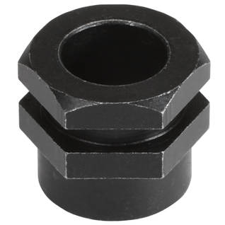 MB6/8 Split-Mold Clamping Bush Thumbnail
