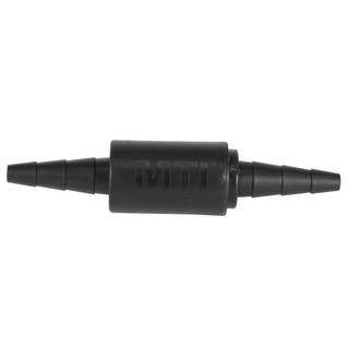 MTI® Valve - Resin Inlet Regulator Thumbnail