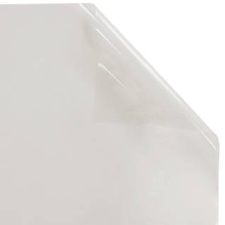 Mylar Release Film 125 Micron 914mm (36") Thumbnail