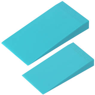 Plastic Demolding Wedges Thumbnail