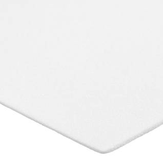Airex® T10.100 PET Foam T=2mm (0.08") 1000 x 607mm (39 x 24") Thumbnail