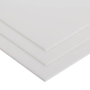 Polypropylene Sheet Thumbnail