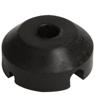 Resin Infusion Silicone Connector Thumbnail
