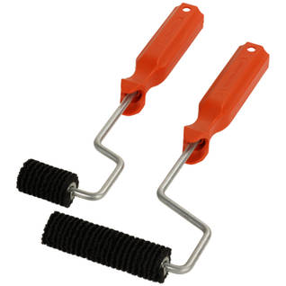 Bristle Rollers Thumbnail