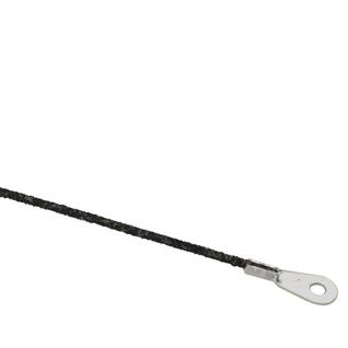Perma-Grit 305mm (12") Rodsaw Blade Thumbnail