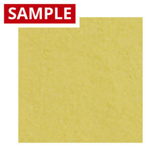 400g (11.8oz) Heavyweight Kevlar Protective Fleece Fabric - SAMPLE Thumbnail