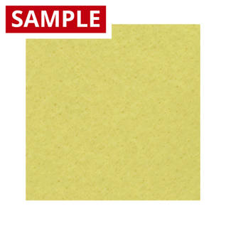 175g (5.2oz) Kevlar Protective Felt Fabric - SAMPLE Thumbnail