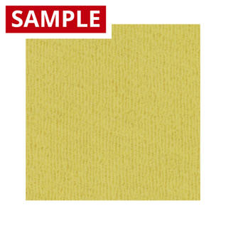 375g Kevlar Protective Loopbacked Fabric - SAMPLE Thumbnail