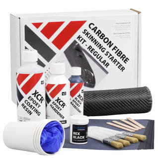 easy composites fishing pole repair kit THKFISH Rod with Carbon Fiber Sticks provides sturdy and durable performance OJYDOIIIY Fishing Rod Repair Kit