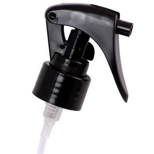 Spray Nozzle for 50ml (1.75oz) and 250ml (8.5oz) Bottle Thumbnail