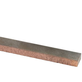 Perma-Grit 6mm (0.25") Spar Slotter Thumbnail